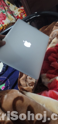 Mackbook Pro 2015